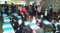 http://masas-pastime.torebo-kichijoji.jp/image/o03200178118997783375B15D-thumbnail4.jpg