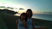 http://masas-pastime.torebo-kichijoji.jp/image/o03200178120801740285B15D-thumbnail4.jpg